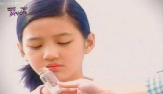 偶像剧中令人上头的定情信物有哪些 偶像剧中让人印象深刻的定情信物盘点