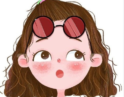 2020超龄儿童过六一的朋友圈文案短句 2020大龄儿童过六一发朋友圈简短说说