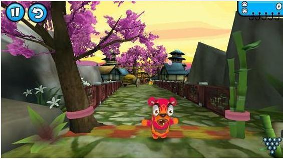 图片9.png 图片9.png