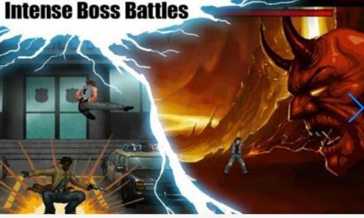 回旋   非常好玩的益智休闲小游戏 目标为回旋的攻略简介396.png