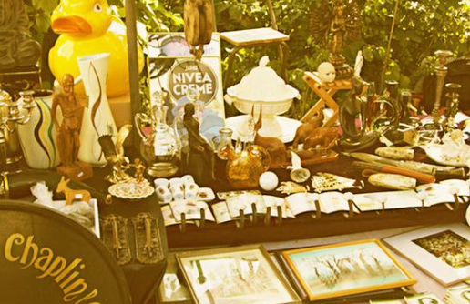 开始摆摊怎么发朋友圈鼓励自己 摆地摊发朋友圈加油的句子