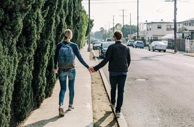 什么是判断一次约会成功的标准 怎么判断约会是否成功 什么是判断一次约会成功的标准 怎么判断约会是否成功