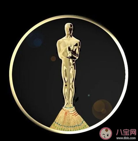 金扫帚奖是什么意思 金扫帚奖是好是坏