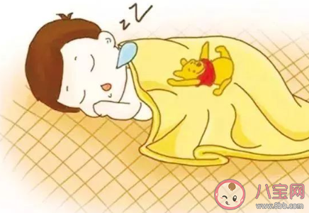 夏天能给宝宝睡凉席吗 夏天宝宝凉席该怎么选 夏天能给宝宝睡凉席吗 夏天宝宝凉席该怎么选