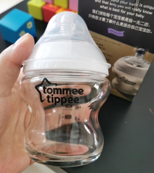 汤美星奶瓶是哪国产的 汤美星奶瓶质量如何
