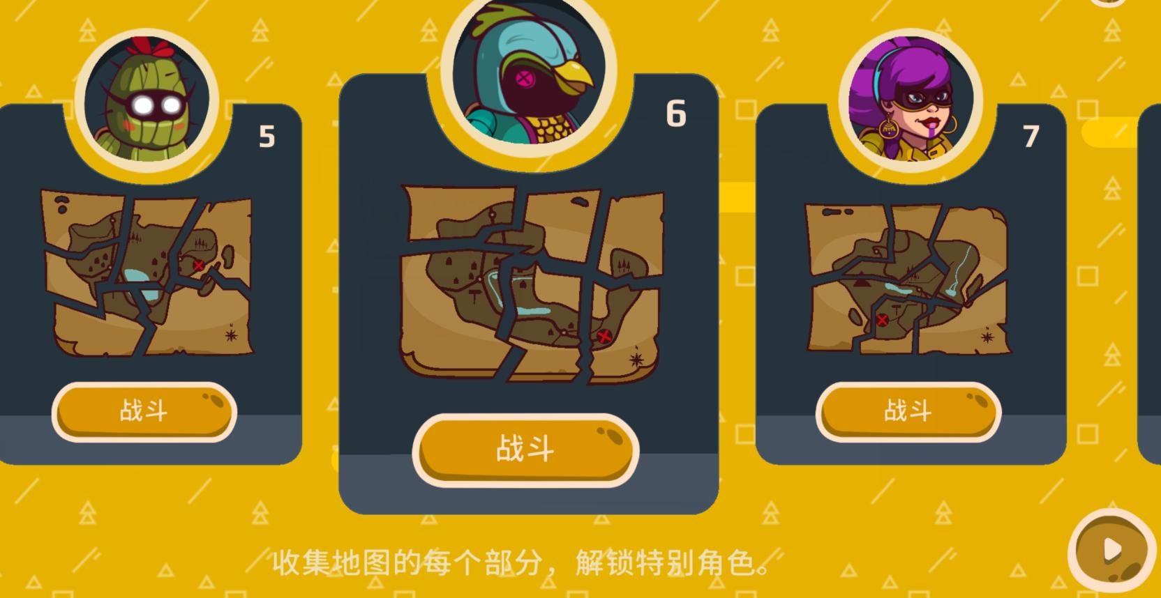 1.PNG