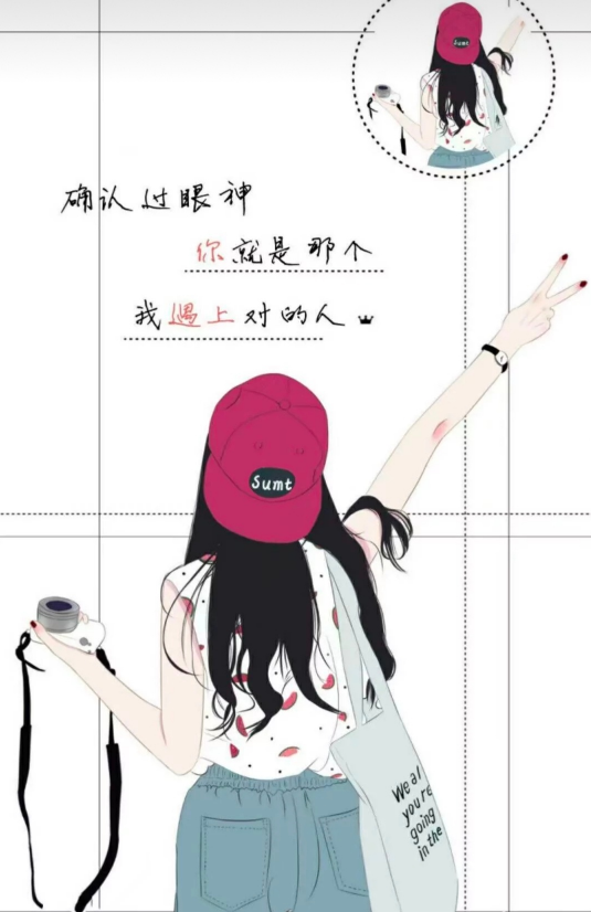 异地恋最害怕的是什么 异地恋要怎么过比较好 异地恋最害怕的是什么 异地恋要怎么过比较好