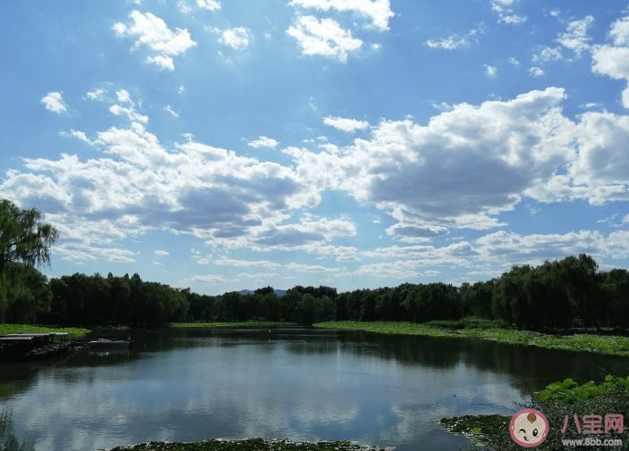 黄鹤楼长江水一眼几千年是什么歌 黄鹤楼,长江水,一眼几千年歌词