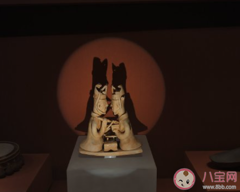 电视剧《风起陇西》原著小说是什么 《风起陇西》主演剧情介绍