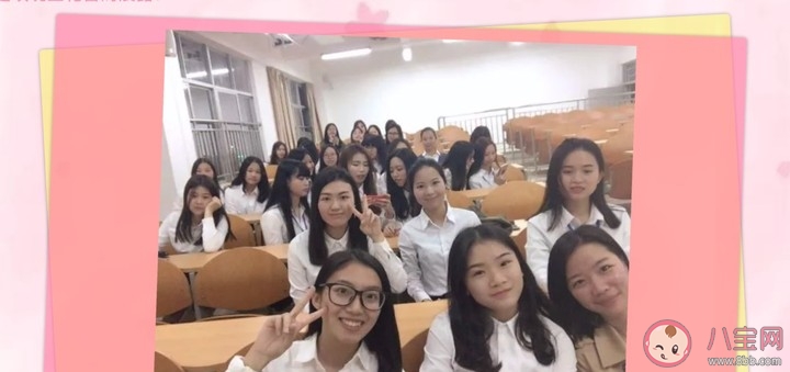 2020女生节发的文案说说 适合女生节发朋友圈句子