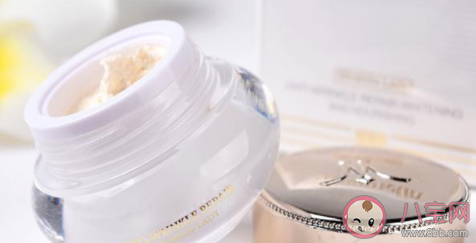 梵蜜琳贵妇膏多久见效 梵蜜琳贵妇膏使用评测