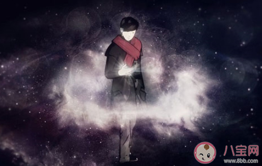 别人没法理解的自卑点有哪些  你会因为什么自卑