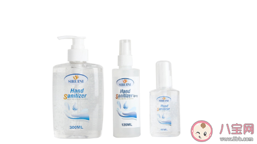 免洗洗手液可以擦手机吗 手机可以用免洗洗手液消毒吗 免洗洗手液可以擦手机吗 手机可以用免洗洗手液消毒吗