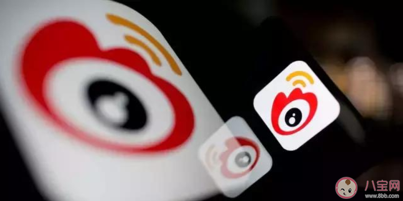 饭圈洗广场是什么意思什么梗 饭圈洗广场有什么含义