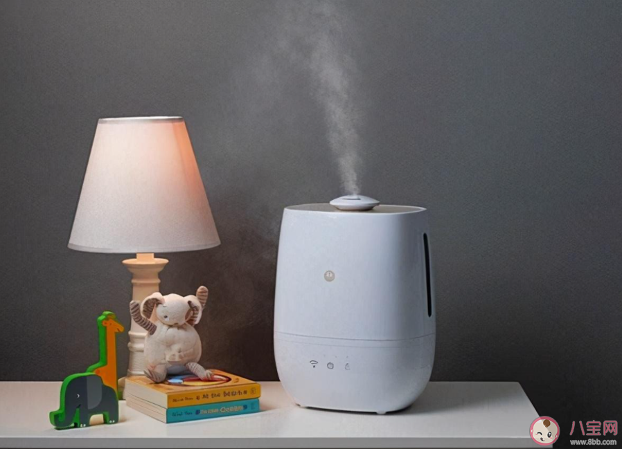 蚂蚁庄园下面使用加湿器的方法值得推荐的是 4月5日最新答案
