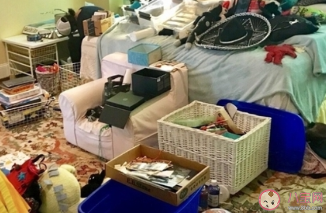 当代青年人的矛盾生活是怎样的 现代年轻人都有哪些通病 当代青年人的矛盾生活是怎样的 现代年轻人都有哪些通病