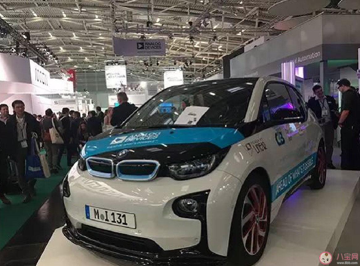 电动汽车有辐射吗 开电动汽车真的会掉头发吗