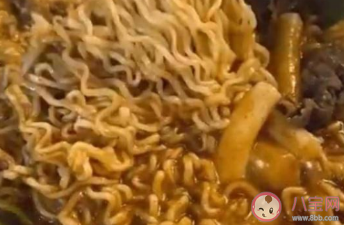 宅家最想念食堂的哪道菜 想吃学校食堂的什么菜