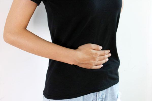 那些长期不吃晚饭后来怎么样了 长期不吃晚饭会瘦吗