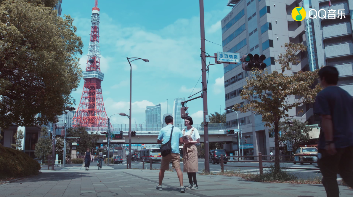 周杰伦说好不哭歌词 说好不哭歌词分享