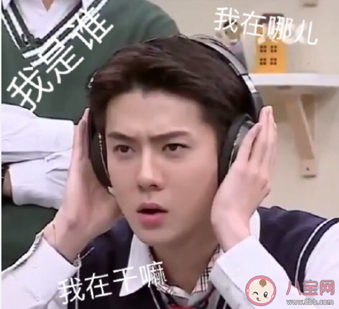 当你太久没接触英语时是什么感受 当你太久没接触英语时的尴尬经历有哪些