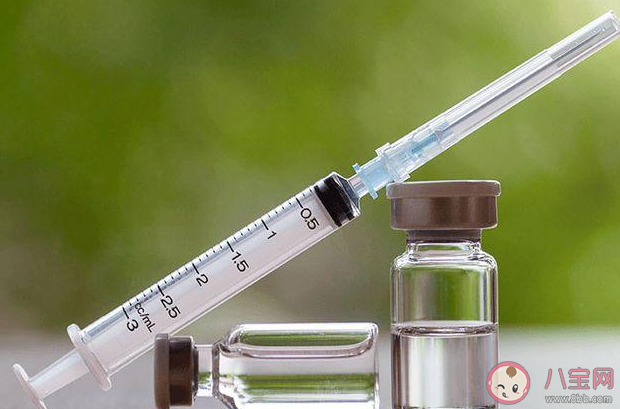 五一放假能不能打新冠疫苗 五一假期接种点会放假吗 五一放假能不能打新冠疫苗 五一假期接种点会放假吗