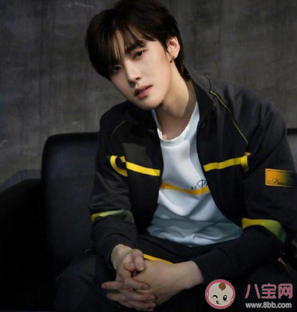 i doi是什么梗 为什么说要分清idol和i doi