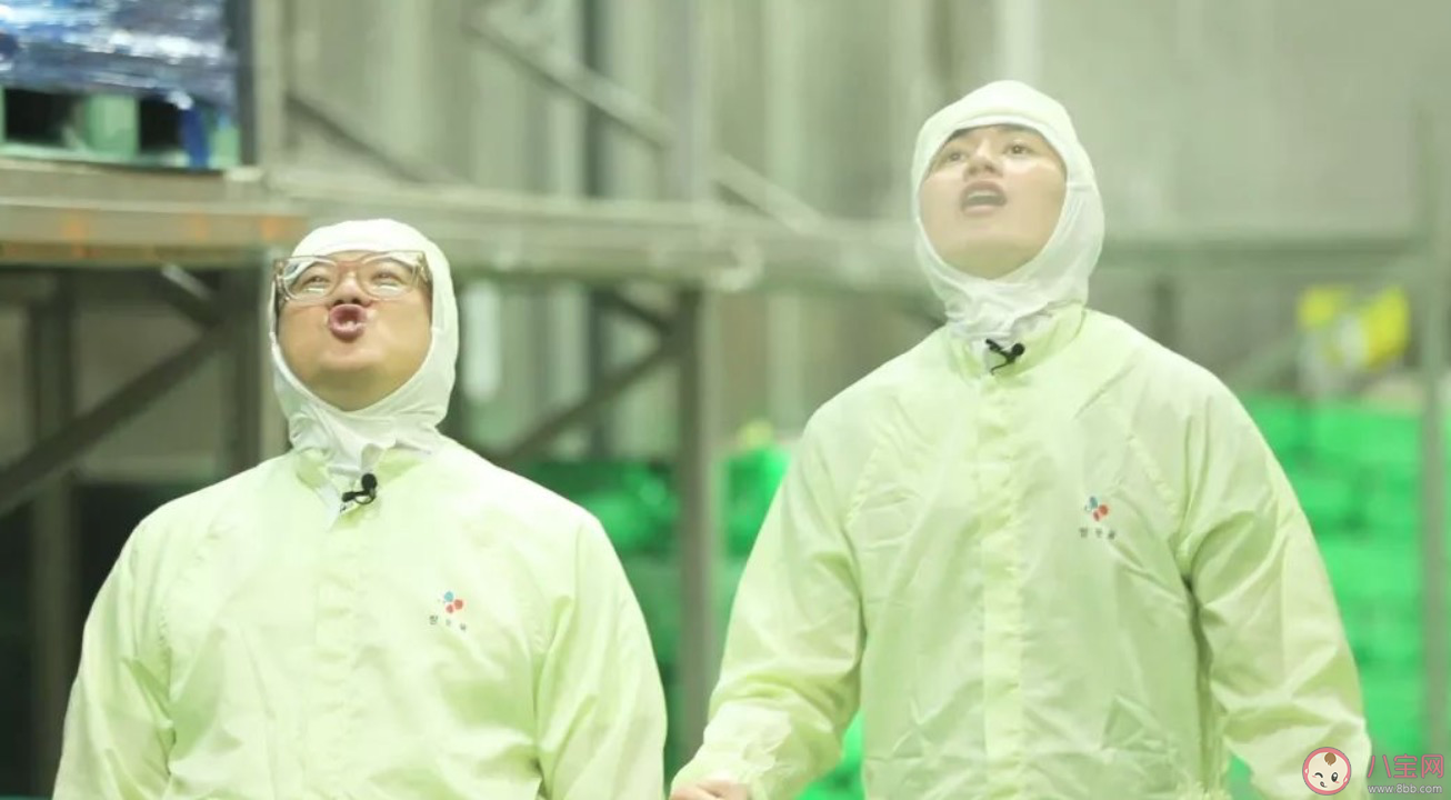 王饺子是韩国的吗 王饺子什么口味好吃