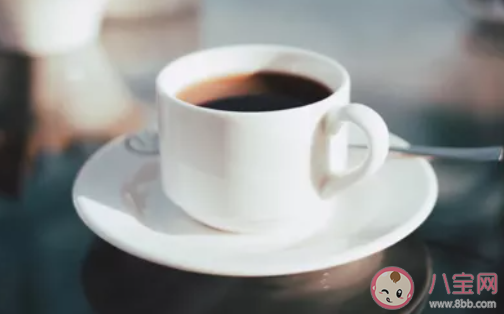 生活中增长睡觉时间的小技巧 怎么判断睡得好不好 生活中增长睡觉时间的小技巧 怎么判断睡得好不好