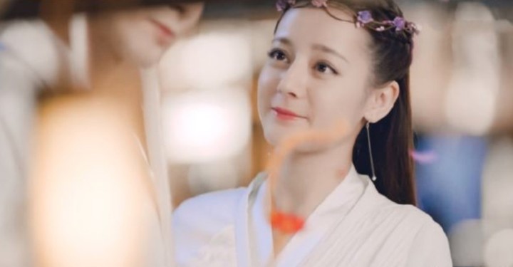 三生三世枕上书东华为什么要卸下仙法 东华帝君的法力会不会恢复