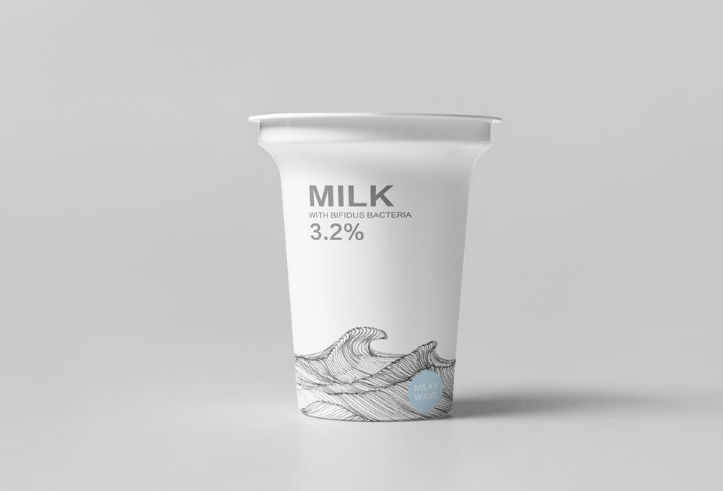 怎么给孩子选购酸奶 孩子吃的酸奶有什么好处