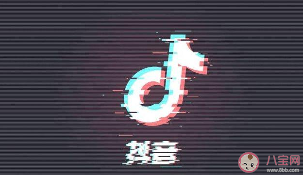 山羊放了个绵羊屁洋气又骚气是什么意思 山羊放了个绵羊屁洋气又骚气什么梗 山羊放了个绵羊屁洋气又骚气是什么意思 山羊放了个绵羊屁洋气又骚气什么梗