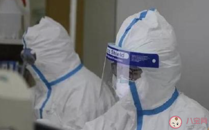 2020抗击新型肺炎我们在行动的加油说说 抗击新型肺炎我们在行动鼓舞人心的句子