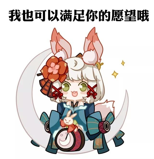 f4f94374732459fd2bb480ecf8df4e6ba437e5ee.jpg f4f94374732459fd2bb480ecf8df4e6ba437e5ee.jpg