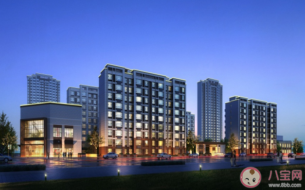 年轻人要着急买房吗 年轻人该不该着急买房