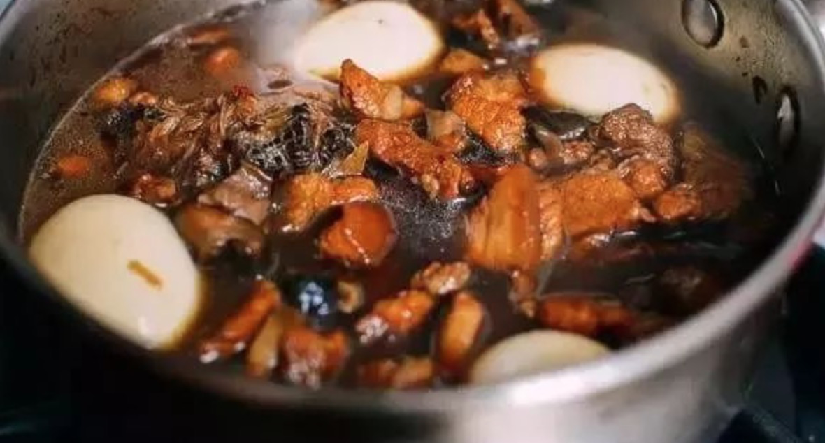 卤肉一般要卤多久 卤肉怎么保存存放好 卤肉一般要卤多久 卤肉怎么保存存放好