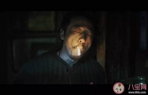 你家天黑是几点什么意思 你家天黑是几点的来源出处是什么