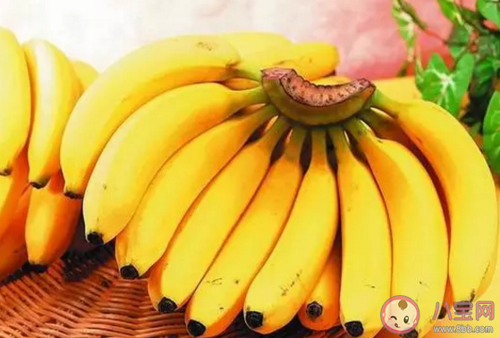 吃鸡蛋补脑效果好吗 高三党吃什么最补脑 吃鸡蛋补脑效果好吗 高三党吃什么最补脑