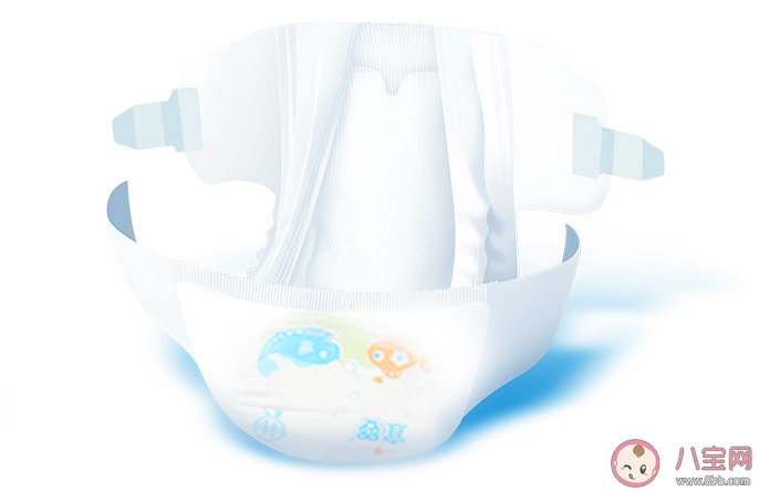 宜婴纸尿裤质量怎么样 宜婴纸尿裤宝宝用好用吗