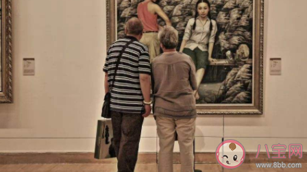 老人总喜欢装病是什么意思  老人说有病应该怎么做