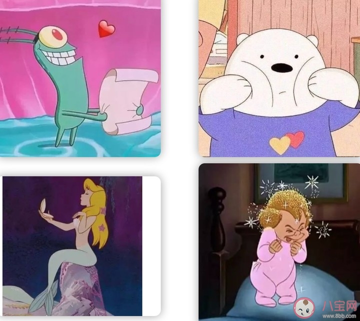 小朋友你是否有很多问号是什么梗 小朋友你是否有很多问号抖音谁唱的