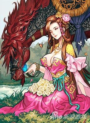 20161001033232149.jpg 20161001033232149.jpg