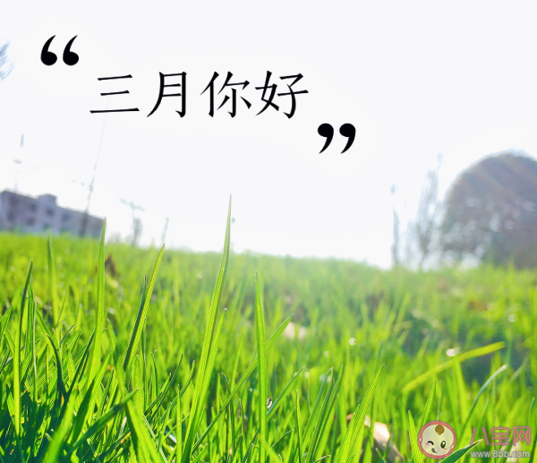 难过时不善于表达情绪的人怎么消化情绪 有负面情绪怎么消化