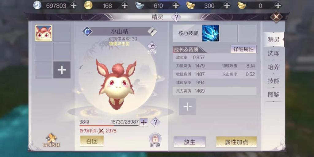 image001.jpg image001.jpg