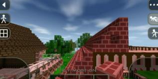 房子战争  为了守护你的家园而战斗458.png