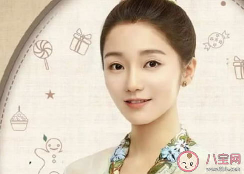 小娘惹菊香的结局是什么 菊香是怎么死的 小娘惹菊香的结局是什么 菊香是怎么死的