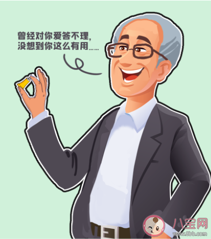 可乐的前身是药水是真的吗 意外有趣的发明盘点