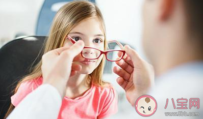 蚂蚁庄园近视眼会遗传吗 小课堂5月8日答案