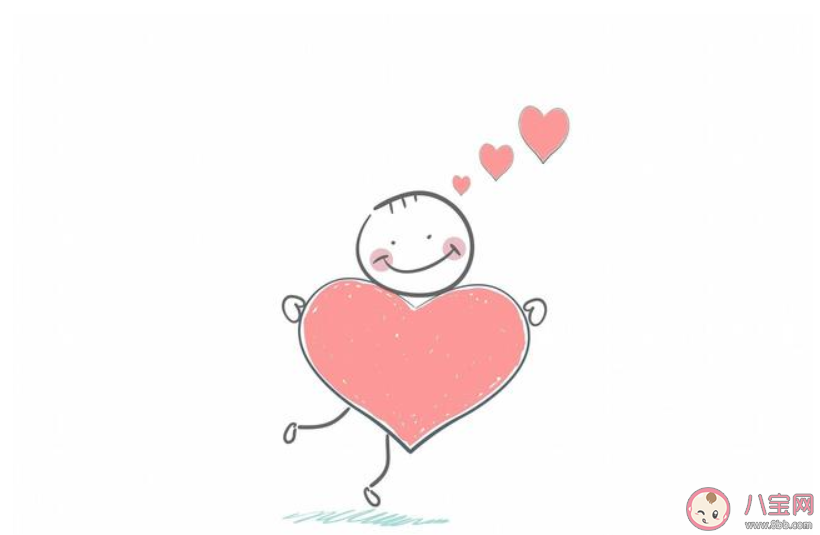 二硫碘化钾是什么意思什么梗 化学元素表白情话 二硫碘化钾是什么意思什么梗 化学元素表白情话