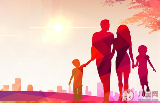 生二胎要考虑大孩的感受吗 大宝不同意生二胎怎么办